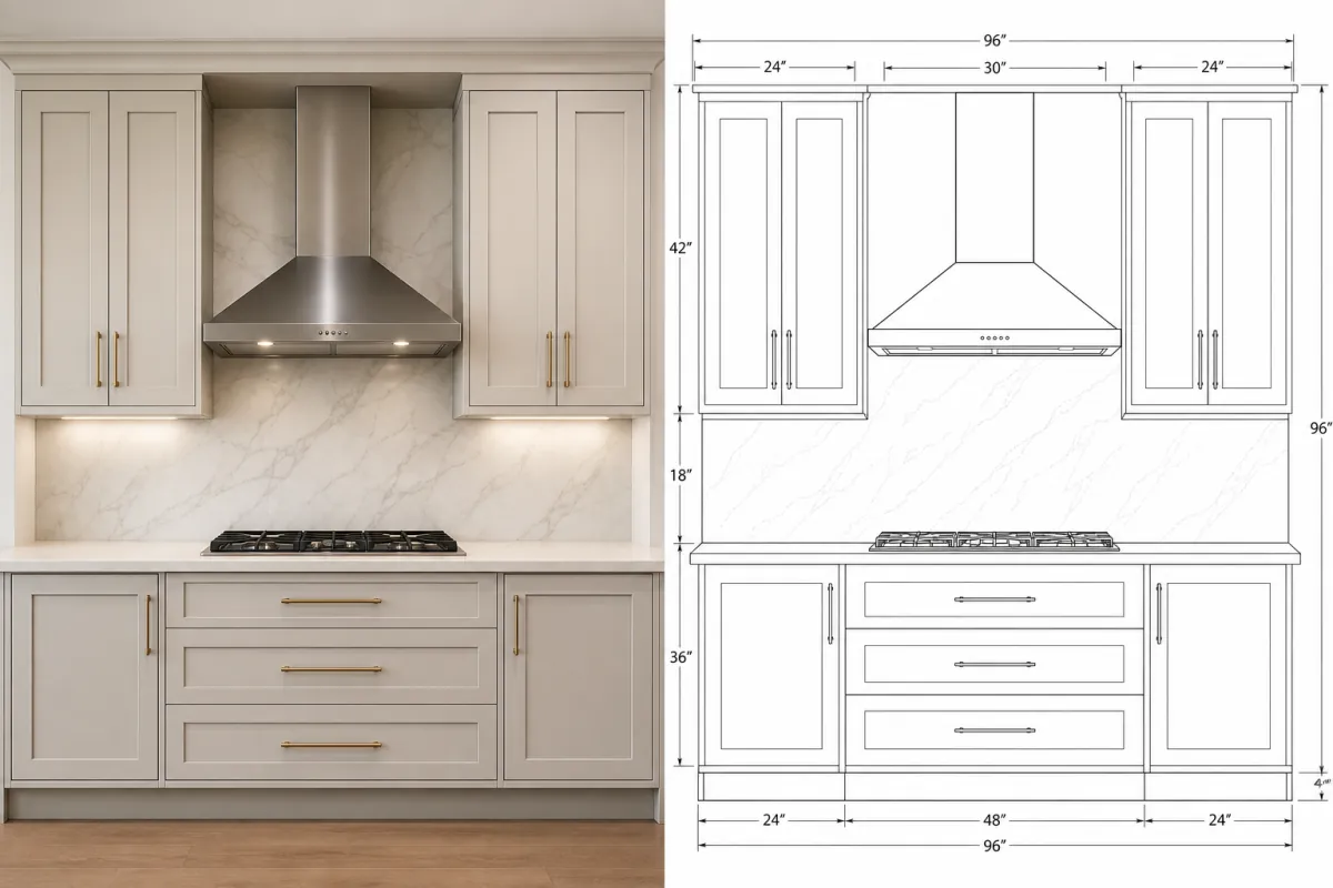 ArchiDot review - photo to CAD drawings, AI interior renders and moodboards