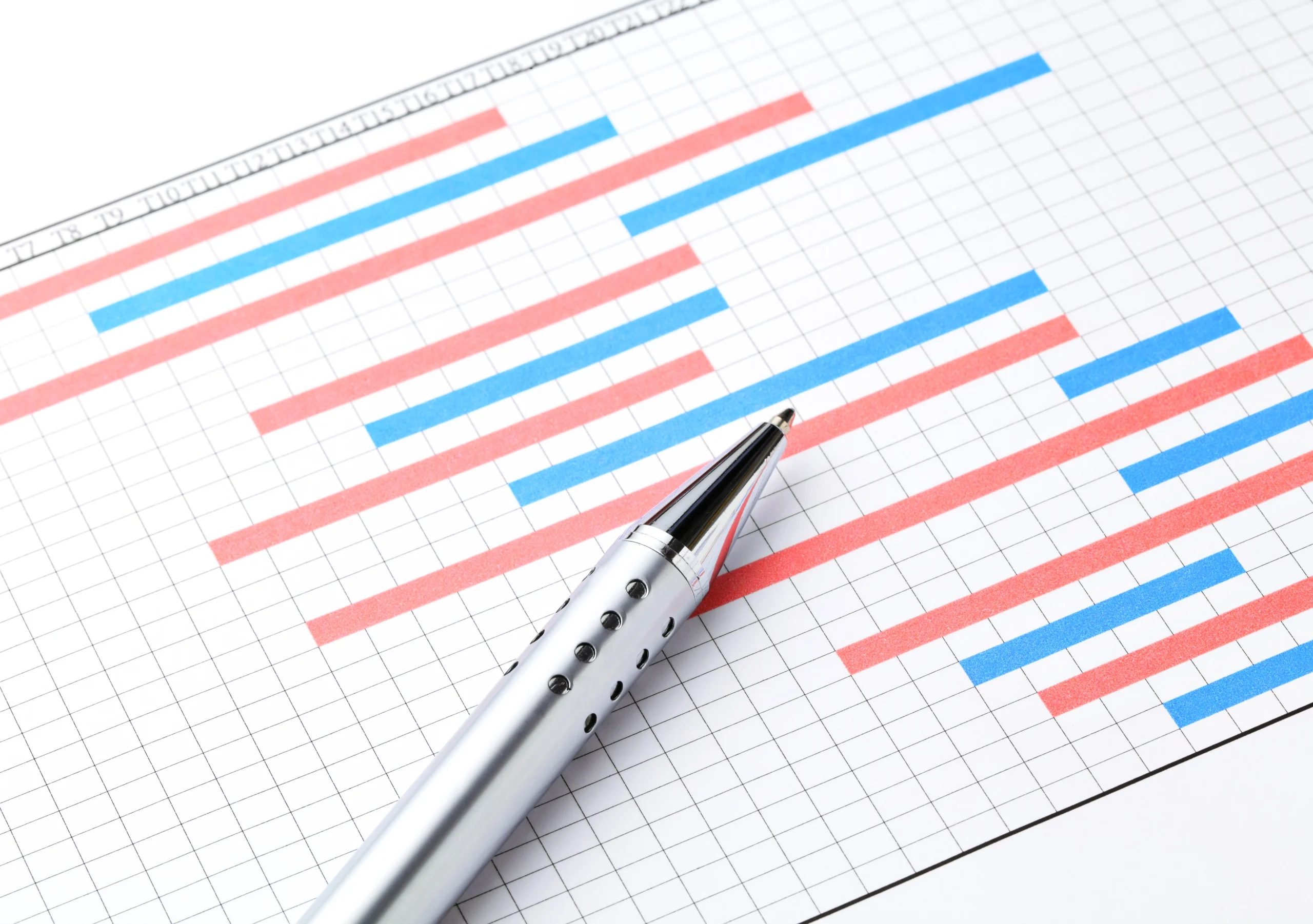 How to Avoid New Home Building Delays