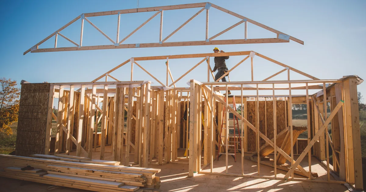 The Hidden Costs of Building a Custom Home